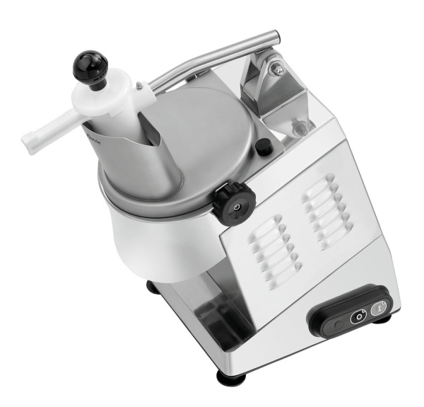 BARTSCHER Daržovių pjaustyklė GMS601