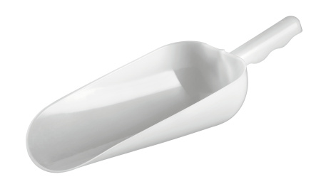 BARTSCHER ledo dribsnių gaminimo aparatas F130 104636 | E-gastro