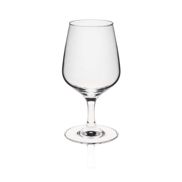 FINE DINE Taurės Martina, 370 ml, 6 vnt 62751100 | E-gastro