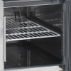 TEFCOLD Šaldomas stalas UC5210 GN1/1 16533 | E-gastro