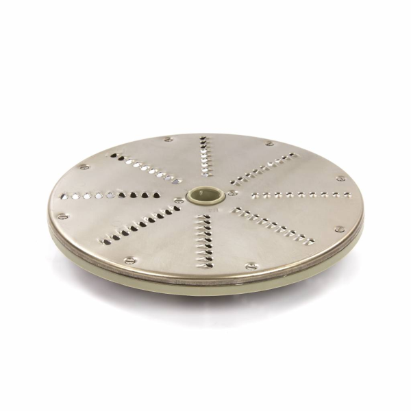 MAXIMA VC450 Tarkavimo diskas 7 mm