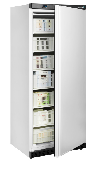 TEFCOLD Šaldymo kamera UF600 W/BASKETS
