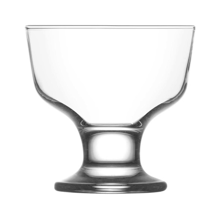 FINE DINE Stiklinės Santiago, 285 ml, 12 vnt LH-SNT328KH | E-gastro