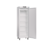 HOSHIZAKI Šaldytuvas COMPACT K420L L DR G E, baltas, +1/+12°C, 265 l. K420L L DR G E | E-gastro