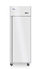 ARKTIC Šaldymo spinta - vienerios durys, 670 l, Arktic, Profi Line, GN 2/1, 730x800x(H)2096mm 232118 | E-gastro