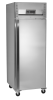 TEFCOLD Vertikalus šaldiklis RF505