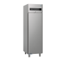 HOSHIZAKI Šaldytuvas Premier K 60 L DR, EURONORM 400x600mm, nerūdijantis plienas, +2/+12 °C, 335 l. K 60 L DR | E-gastro