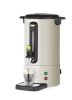 HENDI Karštų gėrimų boileris UNIQ, 16L, šviesiai pilka, 357x380x(H)502mm 211533 | E-gastro