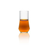 FINE DINE Stiklinės Eclipse, 60 ml, 6 vnt 84112000 | E-gastro