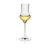 FINE DINE Grapos taurės Edition, 90 ml, 6 vnt 60503500 | E-gastro