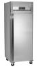 TEFCOLD Vertikalus kepyklos šaldytuvas BK850
