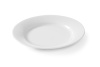 HENDI maža lėkštė ø240mm, 1 vnt 770870 | E-gastro