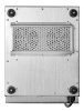 BARTSCHER Indukcinė viryklė IK30TCS-1, 230V/3kW, 330x420x105 mm 105991S | E-gastro