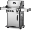 NAPOLEON Dujinis grilis Rogue®XT425 SIB, nerūdijantis plienas, 17,25 kW