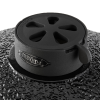 MAXIMA Premium Kamado grilius 22" (Ø49 cm)
