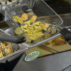 FAMA Gruzdintuvė MFR 280 MFR280 | E-gastro