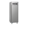 HOSHIZAKI Šaldiklis Premier K 70 L DR, GN 2/1, nerūdijantis plienas, -25/-5°C, 475 l. F 70 L DR | E-gastro