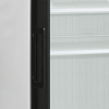 TEFCOLD Gėrimų šaldytuvas SCU2375 15934 | E-gastro
