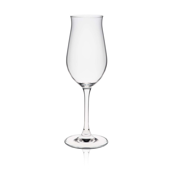 FINE DINE Vyno taurės Edition, 255 ml, 6 vnt 60502200 | E-gastro