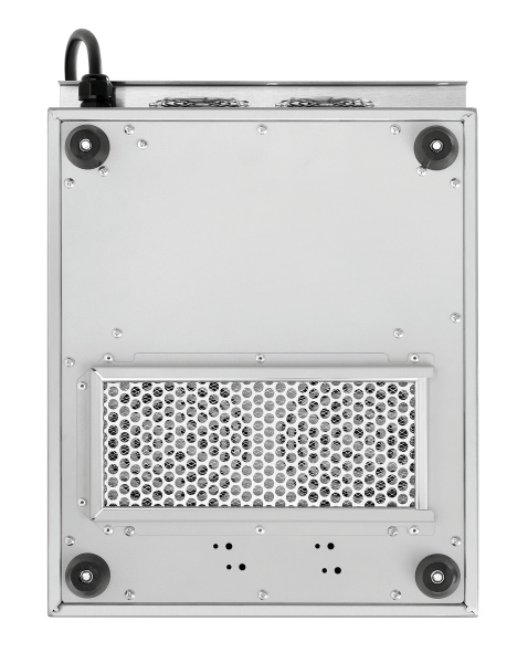 BARTSCHER Indukcinė viryklė IK35NG-1TCKS, 230V/3,5kW, 340x450x120 mm 105604 | E-gastro
