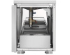 BARTSCHER Gruzdintuvė 700, W400, 15L 286917 | E-gastro