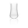 FINE DINE Stiklinės Eclipse, 480 ml, 6 vnt 84111200 | E-gastro