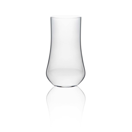 FINE DINE Stiklinės Eclipse, 480 ml, 6 vnt 84111200 | E-gastro