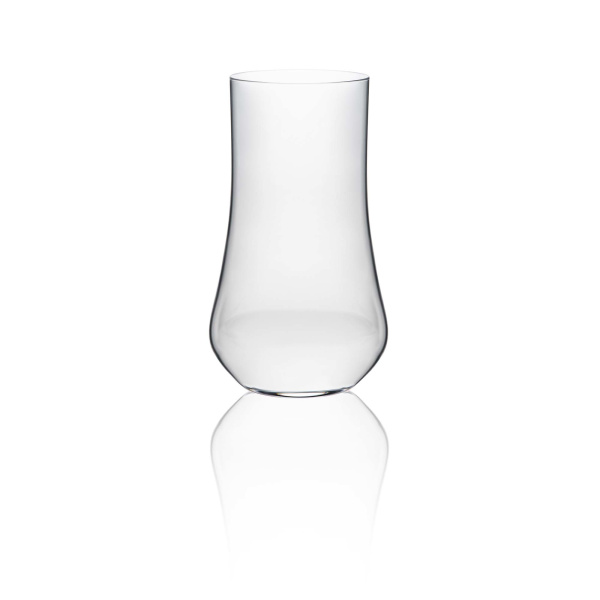 FINE DINE Stiklinės Eclipse, 480 ml, 6 vnt 84111200 | E-gastro