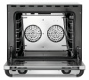 BARTSCHER Konditerinė krosnis AT90-MDI, durelės viršuje, 4 padėklai 438x315 mm, 230V/2,7kW A120796 | E-gastro