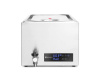 HENDI Lėtpuodis sous videi GN 1/1, 20L, 350x680x(H)275mm
