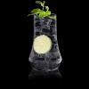 FINE DINE Stiklinės Eclipse, 480 ml, 6 vnt 84111200 | E-gastro