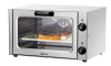 BARTSCHER Universali konvekcinė krosnelė, 230V/2,5kW A120880 | E-gastro