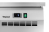 BARTSCHER Šaldymo stalas Easy T2 110895 | E-gastro