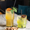 FINE DINE Stiklinė Istanbul, 325 ml, 12 vnt LH-IST332KH | E-gastro