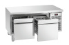 BARTSCHER Šaldymo stalas Easy S2-200 110904 | E-gastro