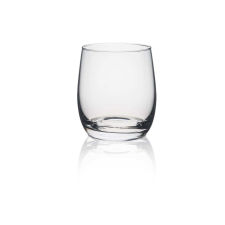 FINE DINE Stiklinės Lunar, 250 ml, 6 vnt 42331500 | E-gastro