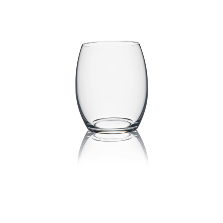 FINE DINE Stiklinės Ratio, 350 ml, 6 vnt 49321500 | E-gastro