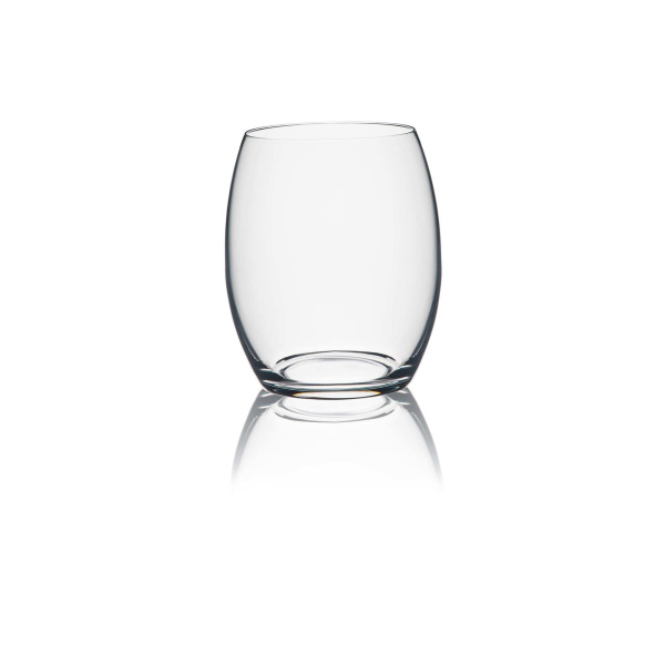FINE DINE Stiklinės Ratio, 350 ml, 6 vnt 49321500 | E-gastro