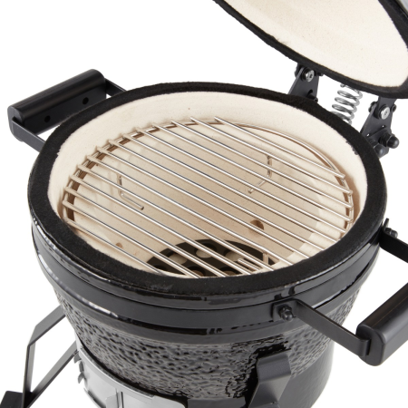 MAXIMA Premium Kamado grilius 13" (Ø28 cm)