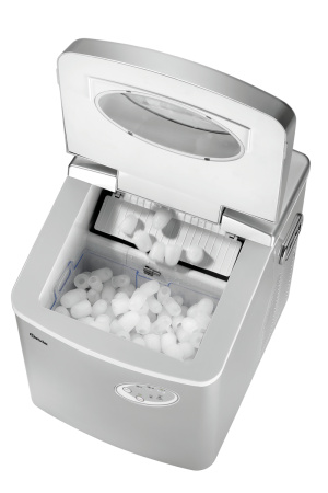 BARTSCHER Ledo generatorius HK150 100082 | E-gastro