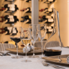 FINE DINE Stiklinės Mode, 90 ml, 6 vnt 70482000 | E-gastro