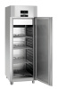 BARTSCHER Šaldiklis 700 GN210 700903 | E-gastro