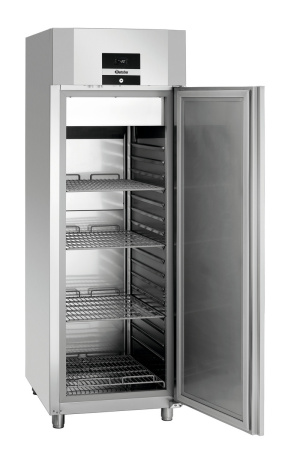 BARTSCHER Šaldiklis 700 GN210 700903 | E-gastro