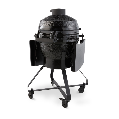 MAXIMA Premium Kamado grilius 18" (Ø39,5 cm)