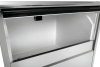 BARTSCHER ledo dribsnių gaminimo aparatas F130 104636 | E-gastro