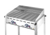 HENDI Grotelės GN 1/1 325x530mm 939949 | E-gastro