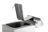 BARTSCHER Makaronų viryklė 8L MDI 132265 | E-gastro