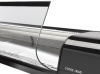 COOL HEAD Suši vitrina RS60, juoda, 11,5 l. RS 60 | E-gastro