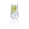 FINE DINE Stiklinės Eclipse, 360 ml, 6 vnt 84111400 | E-gastro