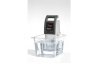 HENDI Panardinimo cirkuliatorius, skirtas sous vide gaminti MASTERVIDE, 56L